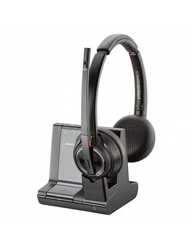 poly 8220 office UC
