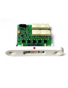 Ascom - Unité d’appel...