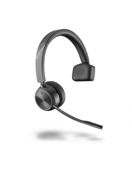 Poly - Savi 7210 Poly - Savi 7210