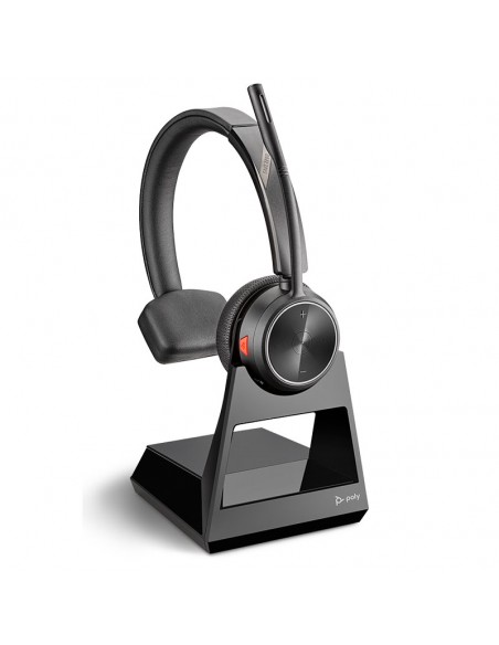 Poly - Savi 7210 office base Poly - Savi 7210 office base