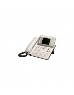 Alcatel Lucent - 4039 Ice...