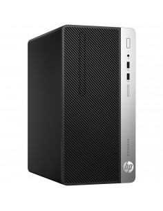 HP ProDesk 400 G3...