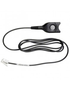 EPOS - Câble de connexion...