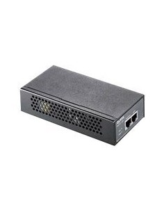 Zyxel - Injecteur POE 12 HP