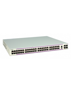 Alcatel-Lucent OS6350 48...