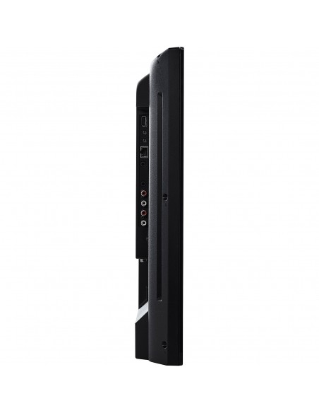 Viewsonic - Ecran d'affichage dynamique avec lecteur USB intégré et affichage amélioré Full HD 32 pouces.