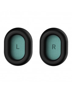 Orosound - circum-auriculaires