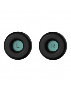 Orosound - supra-auriculaires