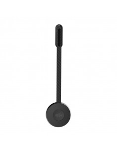 Orosound - Micro-perche détachable
