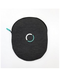 Orosound - pochette souple...