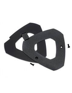 900102147 konftel ego anti vol