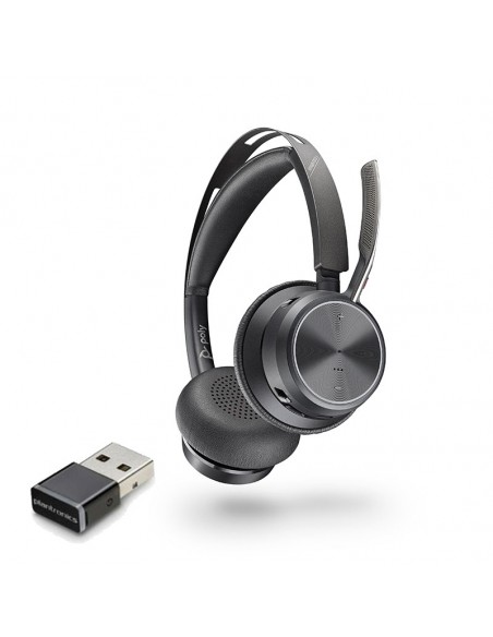 Poly-Voyager-Focus-2-UC-USB-A Poly-Voyager-Focus-2-UC-USB-A