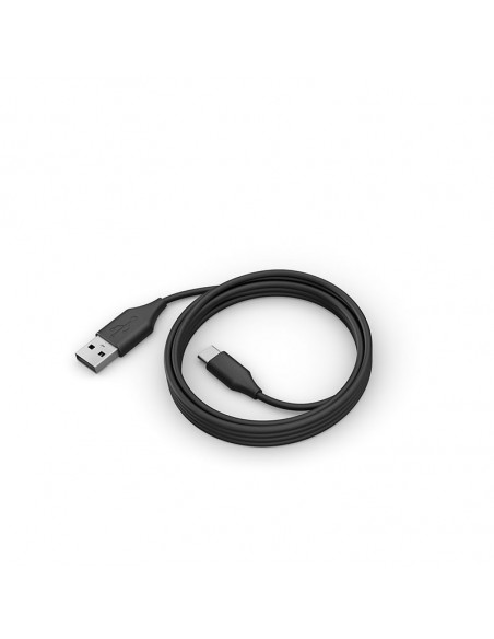 jabra-panacast50-usb3.0-2m