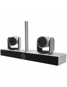 Poly - EagleEye Director II