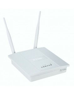 D-link DAP-2360 Point...