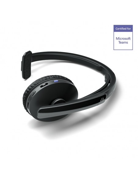 adapt 230 231 perche invisible