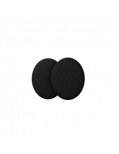 EPOS - coussinet mousse adapt 100