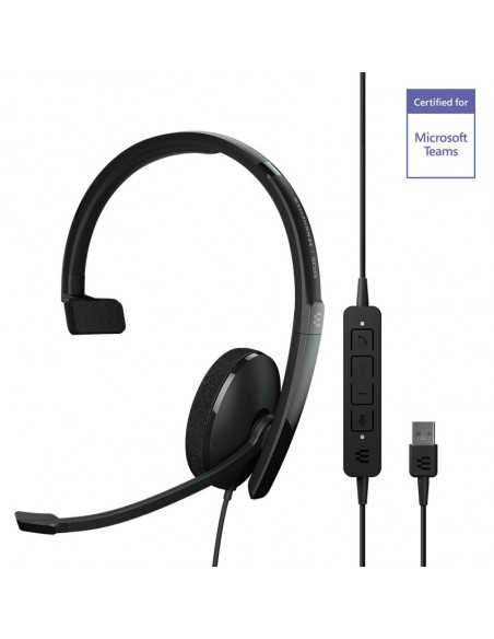 ADAPT 130T USB II