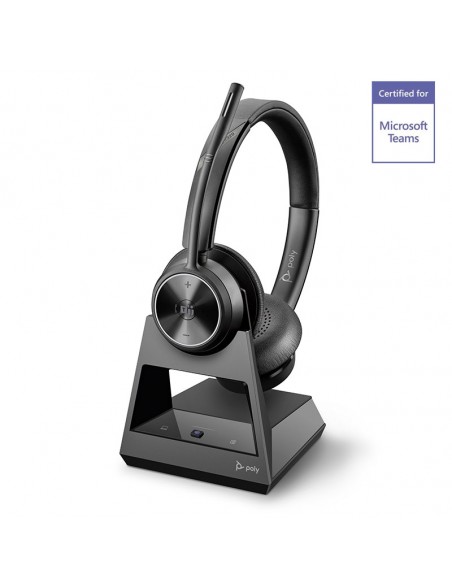 Poly - savi 7320 Office teams Poly - savi 7320 Office teams