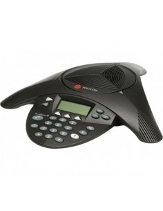 POLYCOM SoundStation 2...