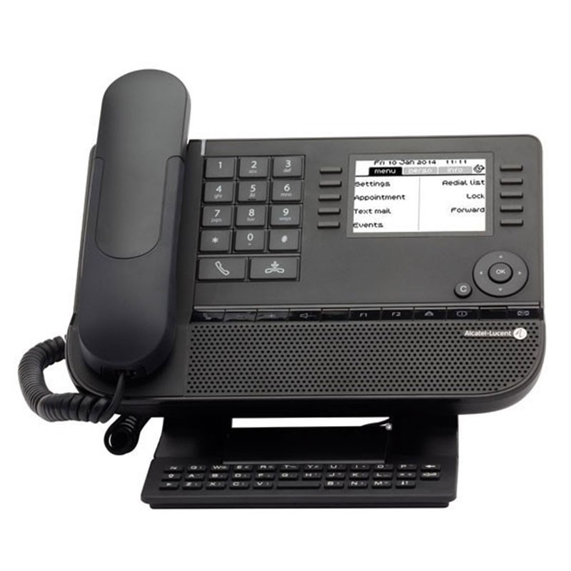 Alcatel Lucent - 8039S