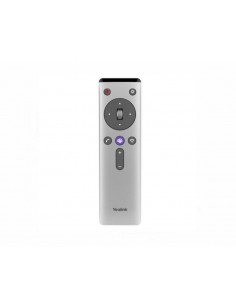 Yealink - VCR20...