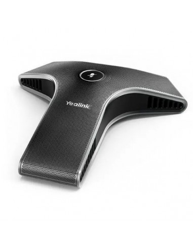yealink_vcm34