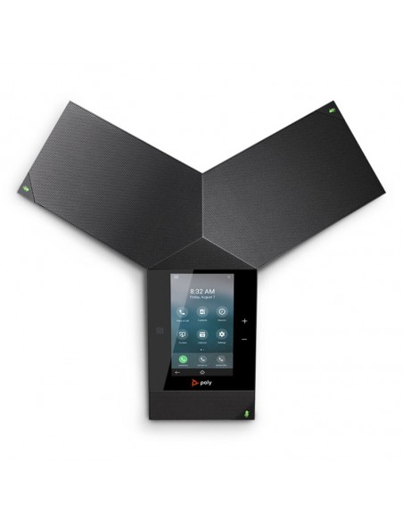 Poly - RealPresence Trio 8800 Poly - RealPresence Trio 8800