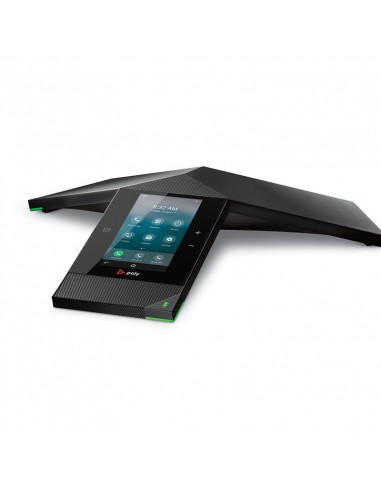 poly 8800 trio