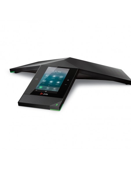 poly 8800 trio poly 8800 trio