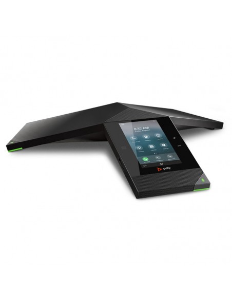 poly-8800-trio-realpresence poly-8800-trio-realpresence