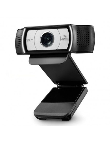 logitech c920e logitech c920e