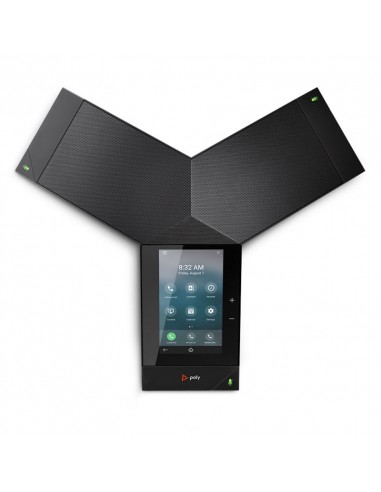 poly-8500