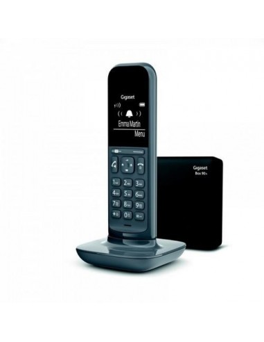 Gigaset - DECT CL390