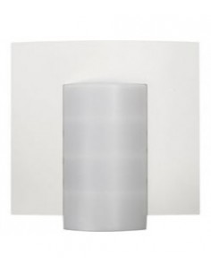 Ackermann - Module électronique de chambre EM 341 avec bus lit, blanc