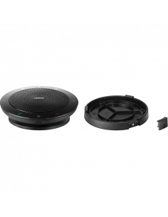 Système de fixation Jabra Speak 410/510