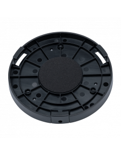 Jabra - Système de fixation...