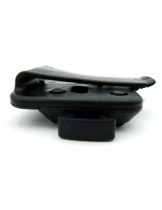 Ascom - Clip rotatif pour...