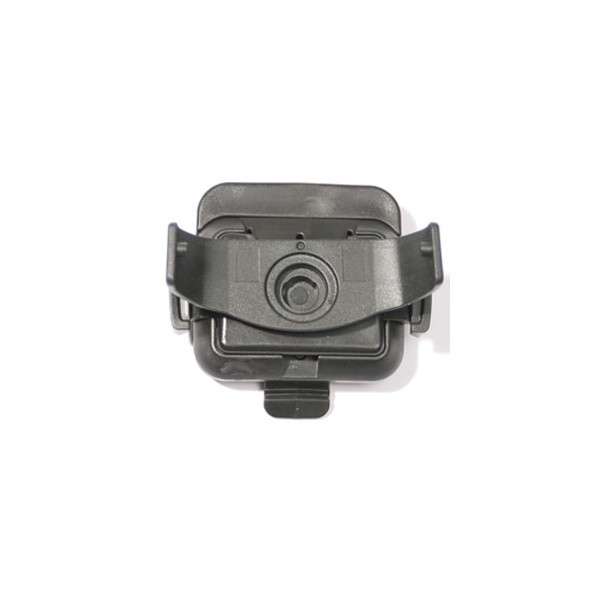 Ascom - Clip ceinture pour d41 & d43