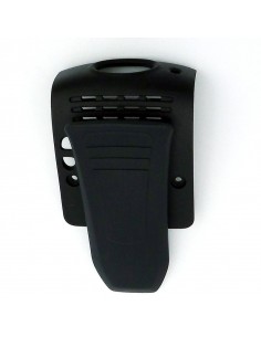 Ascom - Clip standard pour...