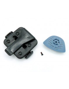 Ascom - Clip ceinture pour...