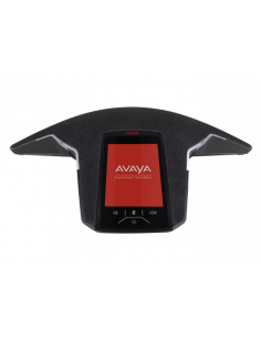 Avaya - B199