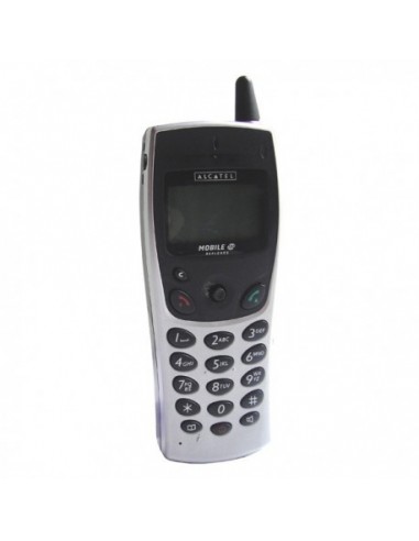 Alcatel Lucent - Mobile 200 (reconditionné)