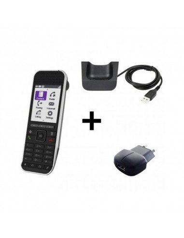 Alcatel Lucent - 8242S - 3BN67342AB