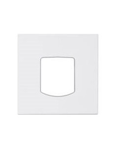 Ackermann - Plaque de...