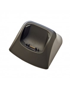 AVAYA - KIT DE CHARGEUR...