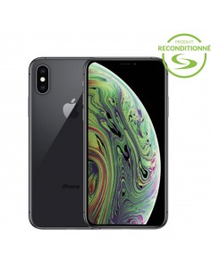 Apple - Iphone XS...