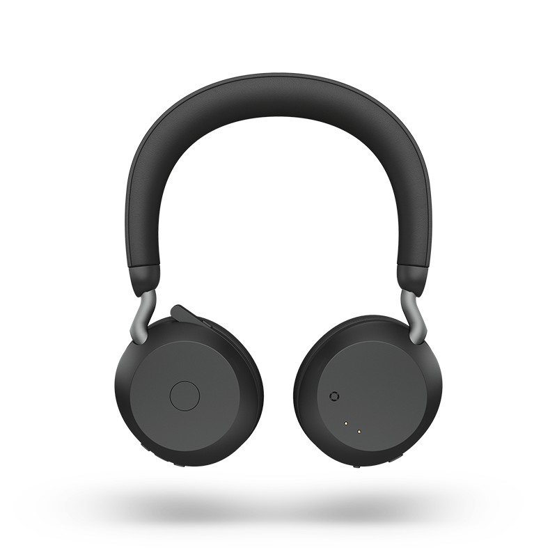 Jabra - Evolve2 75