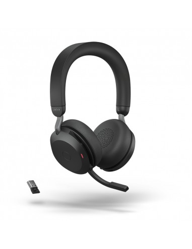 evolve2-75-usb-A