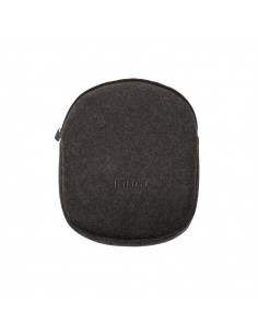 Jabra - housse de...